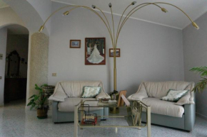 A'rasal Irsina